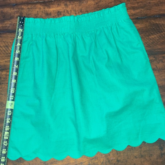 J. Crew skirts - Picture 3 of 4
